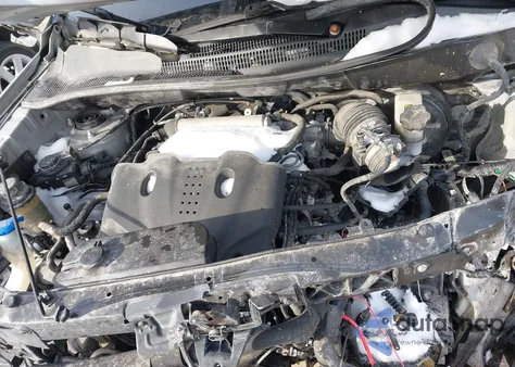 2009 Kia Sportage Ex V6 from USA, damaged, VIN KNDJF723897631568